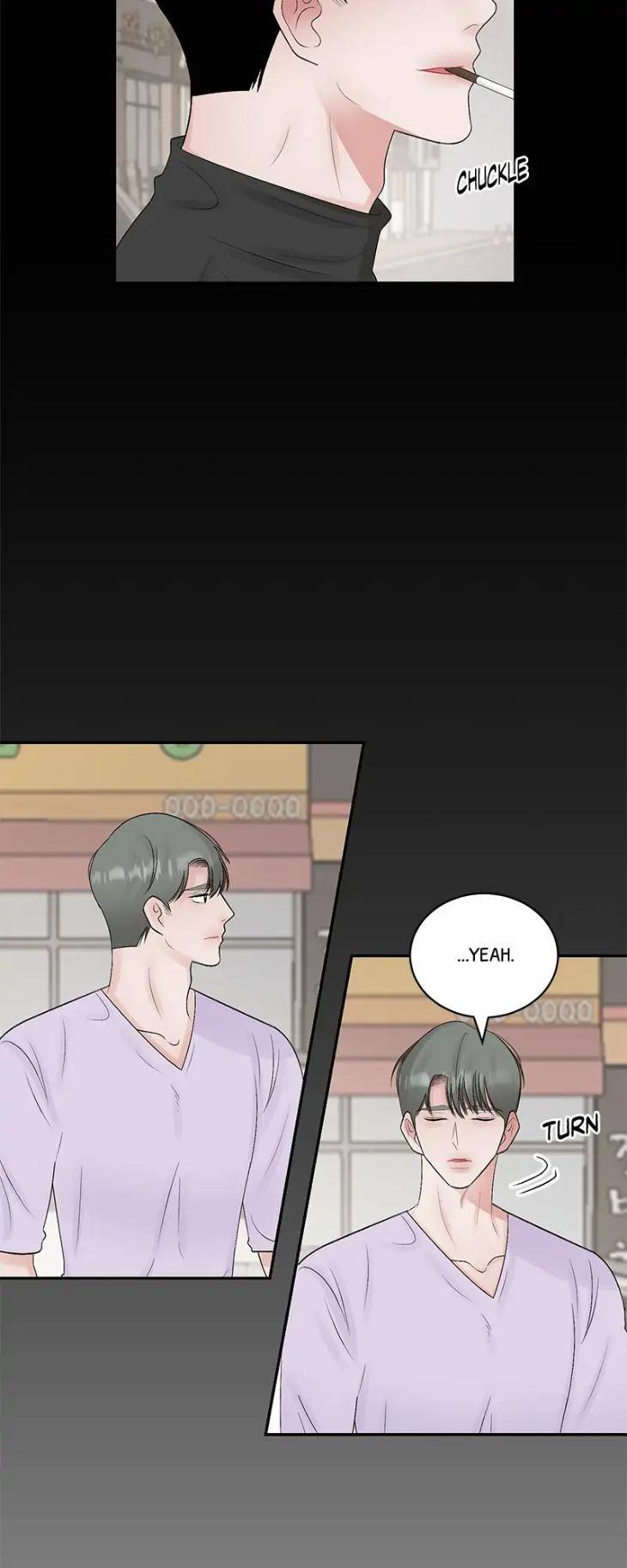 There-Not-There-By-Jj-Kang-Bok-Chi-Eng page 16