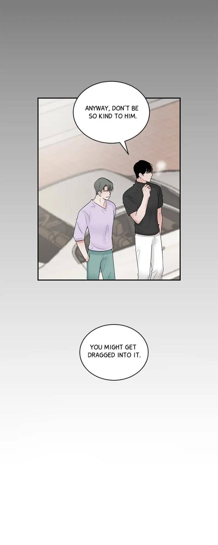 There-Not-There-By-Jj-Kang-Bok-Chi-Eng page 17