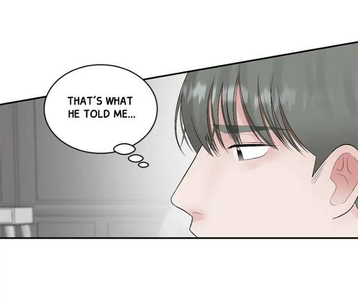 There-Not-There-By-Jj-Kang-Bok-Chi-Eng page 18