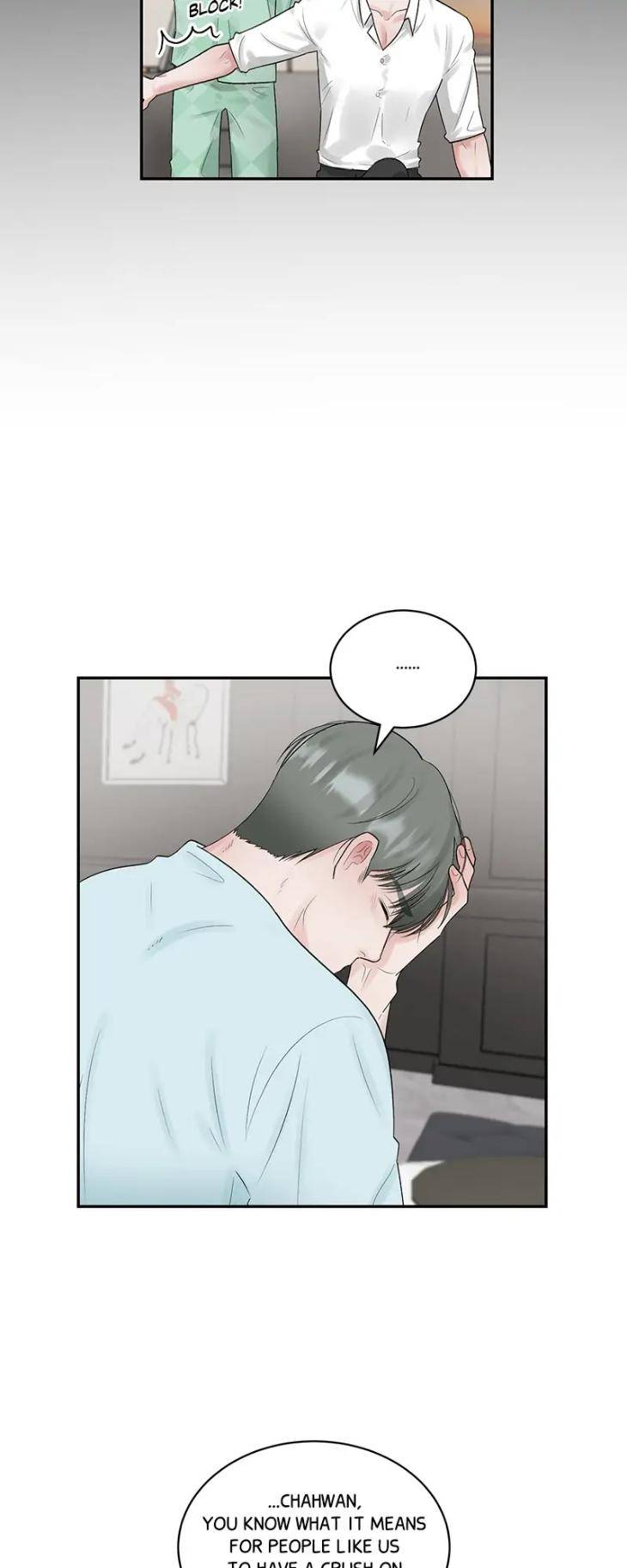 There-Not-There-By-Jj-Kang-Bok-Chi-Eng page 20