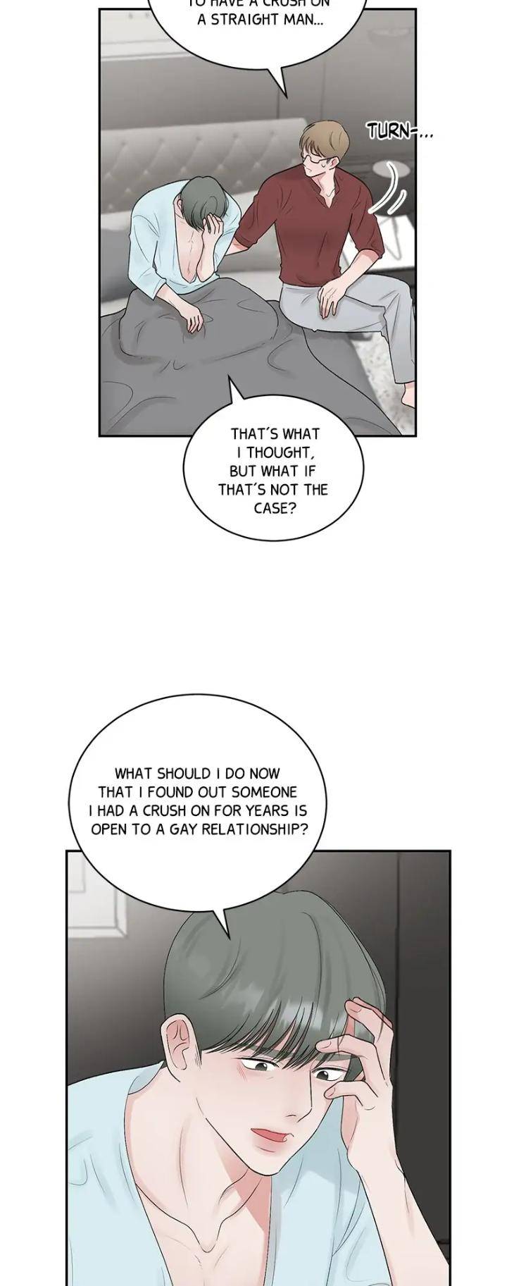 There-Not-There-By-Jj-Kang-Bok-Chi-Eng page 21