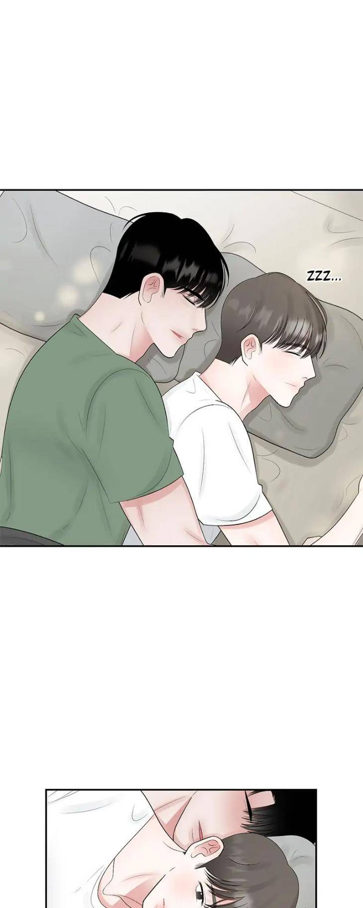 There-Not-There-By-Jj-Kang-Bok-Chi-Eng page 25