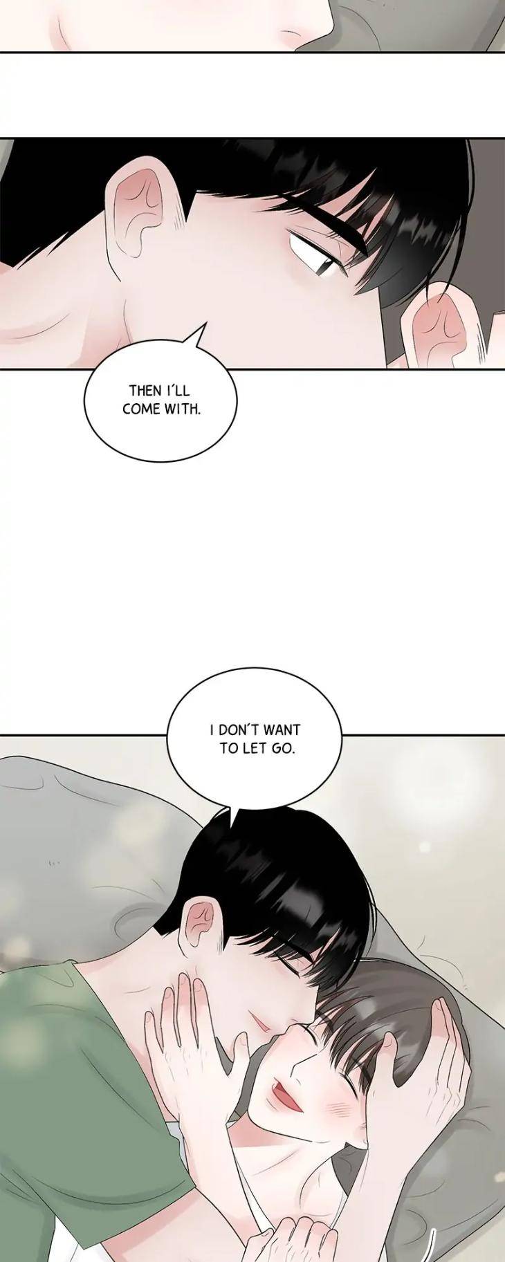 There-Not-There-By-Jj-Kang-Bok-Chi-Eng page 29