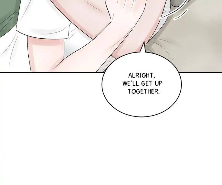 There-Not-There-By-Jj-Kang-Bok-Chi-Eng page 30