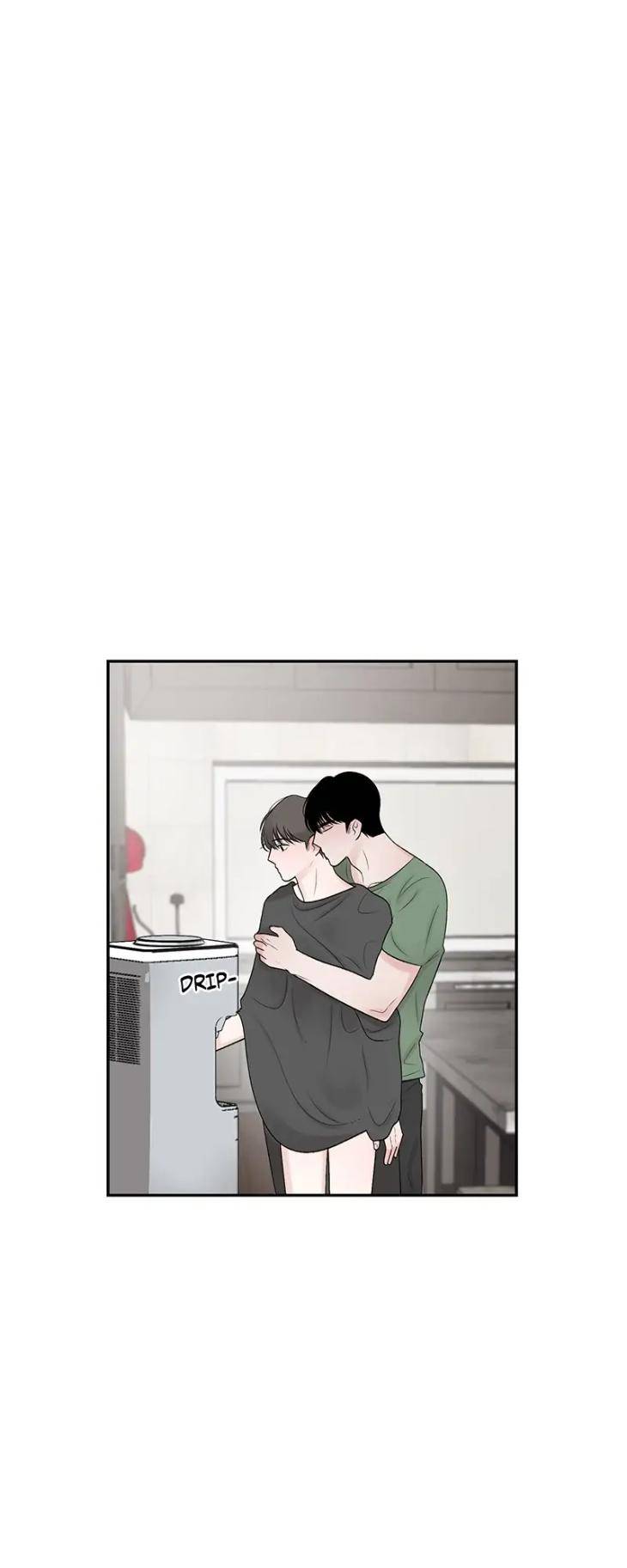 There-Not-There-By-Jj-Kang-Bok-Chi-Eng page 31