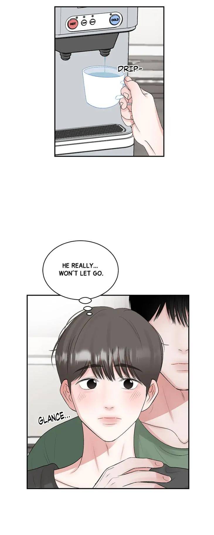 There-Not-There-By-Jj-Kang-Bok-Chi-Eng page 32