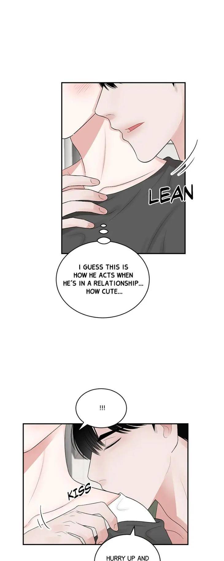 There-Not-There-By-Jj-Kang-Bok-Chi-Eng page 33
