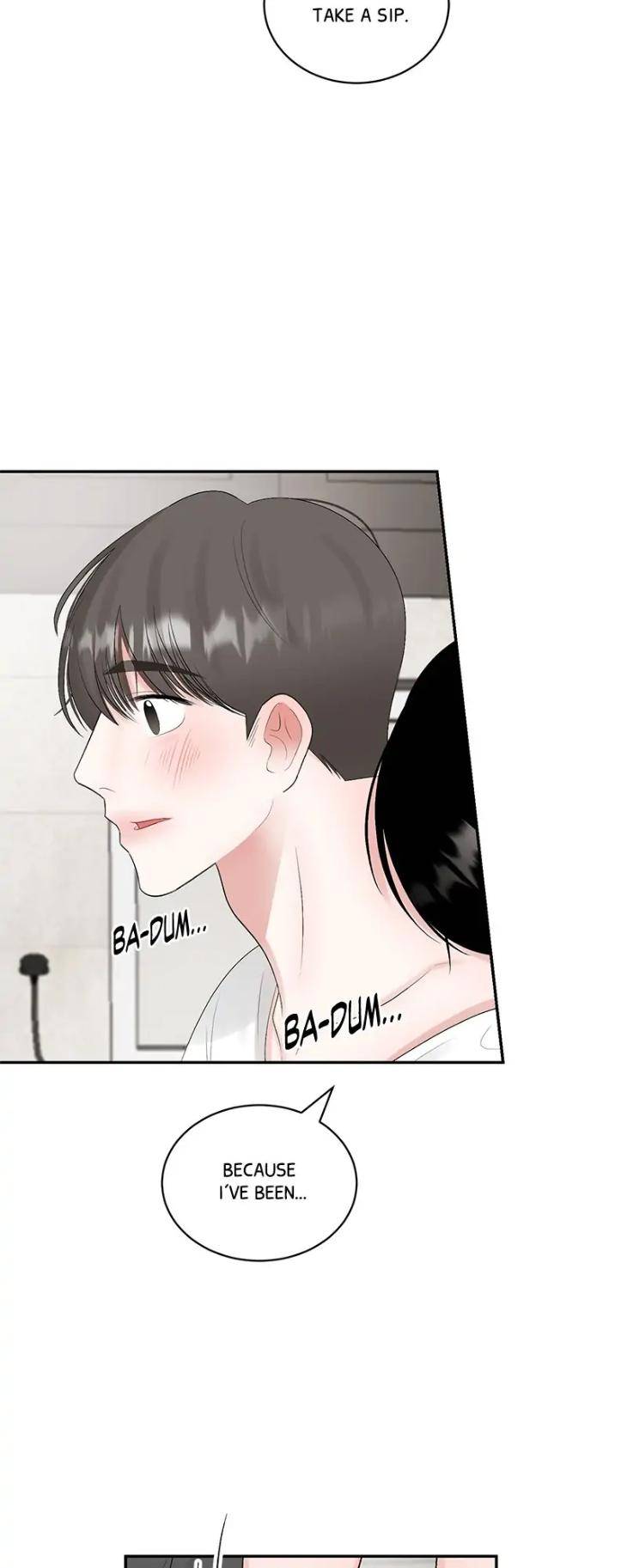 There-Not-There-By-Jj-Kang-Bok-Chi-Eng page 34