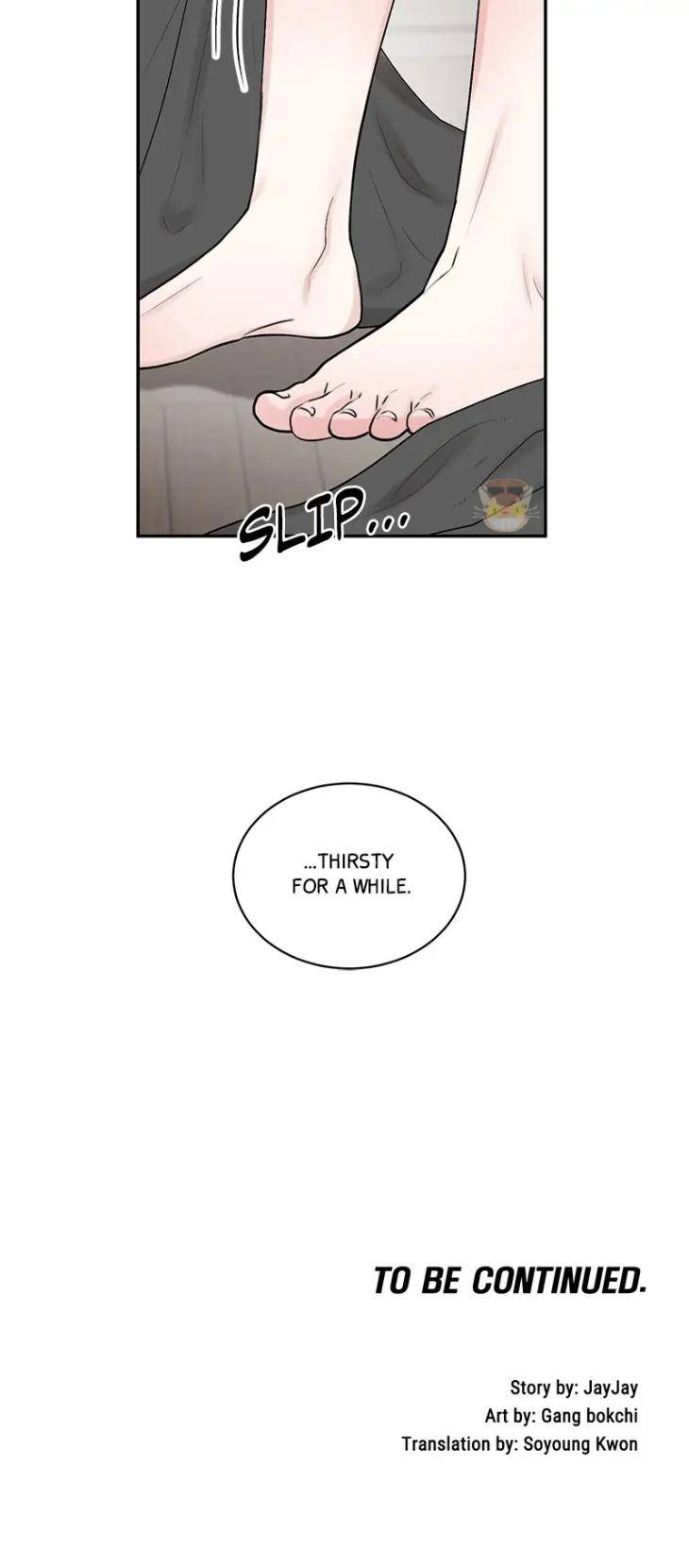 There-Not-There-By-Jj-Kang-Bok-Chi-Eng page 35