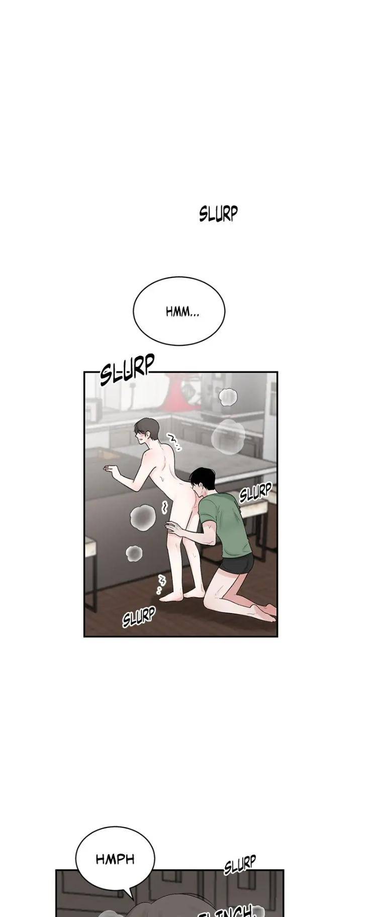 There-Not-There-By-Jj-Kang-Bok-Chi-Eng chapter_054 thumbnail