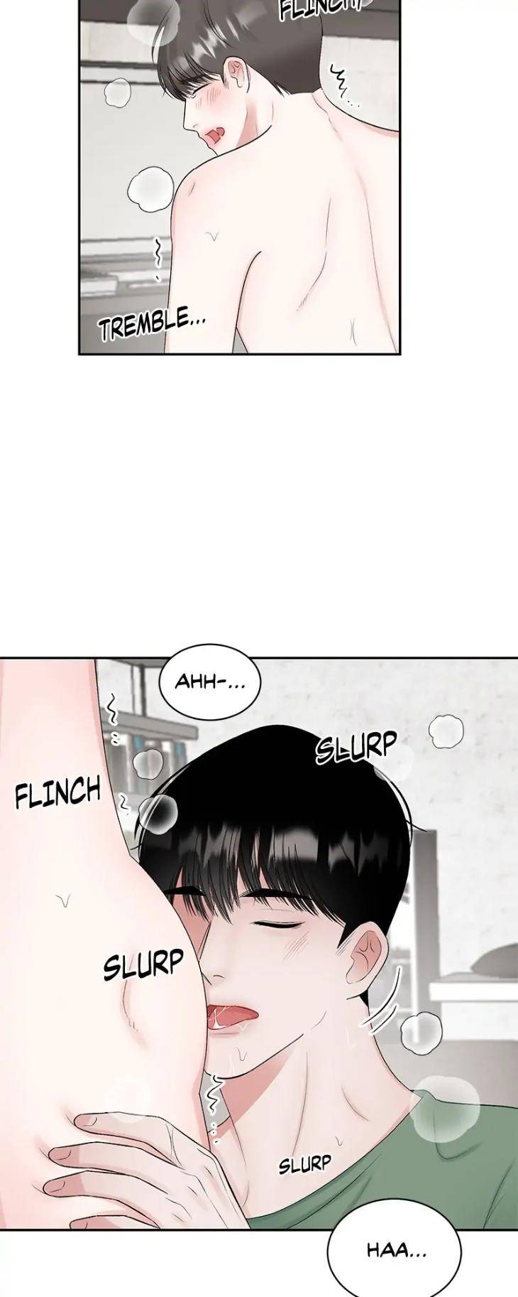 There-Not-There-By-Jj-Kang-Bok-Chi-Eng page 2