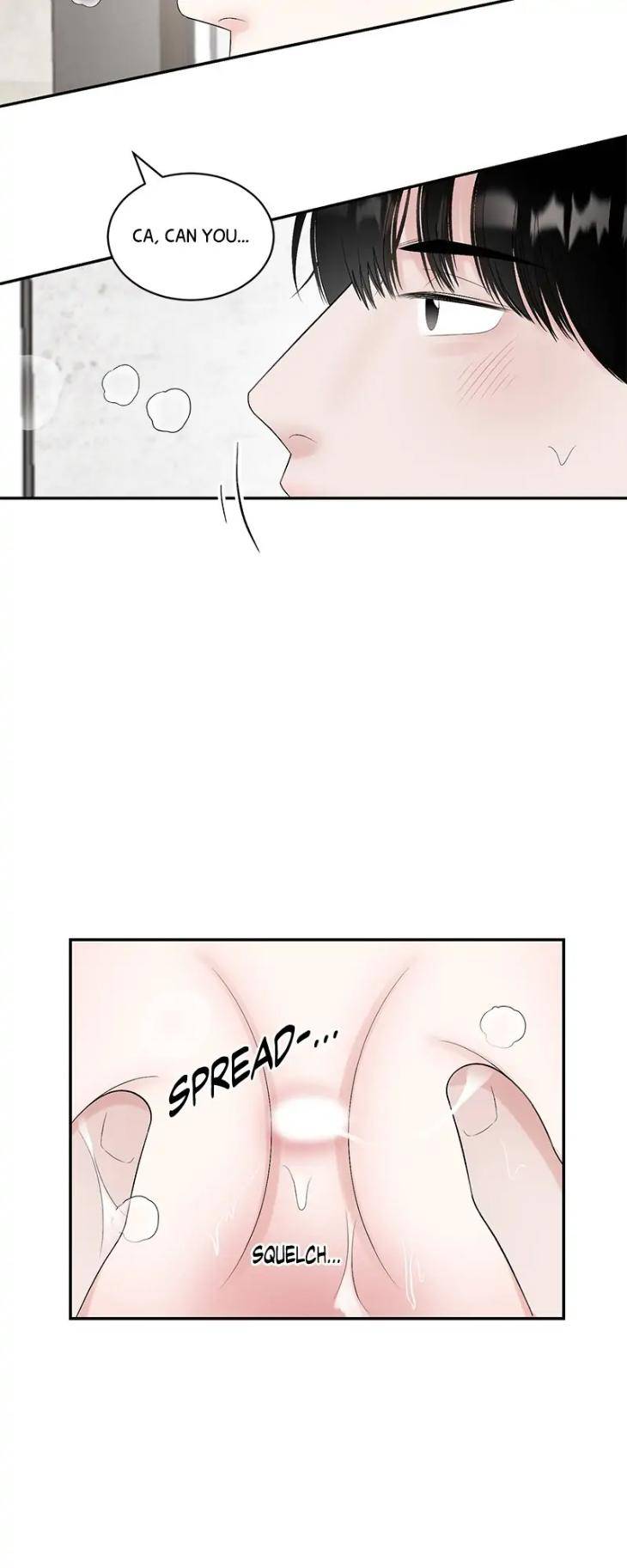 There-Not-There-By-Jj-Kang-Bok-Chi-Eng page 4