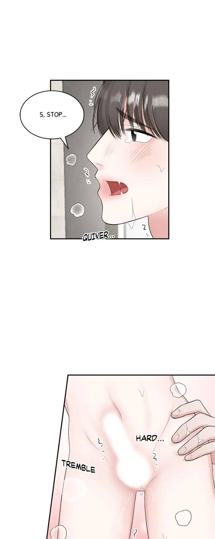 There-Not-There-By-Jj-Kang-Bok-Chi-Eng page 5