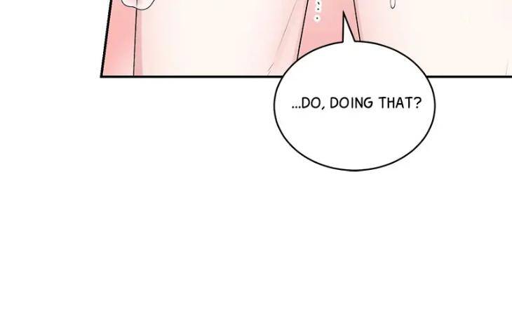 There-Not-There-By-Jj-Kang-Bok-Chi-Eng page 6