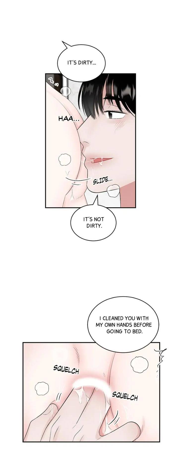 There-Not-There-By-Jj-Kang-Bok-Chi-Eng page 7