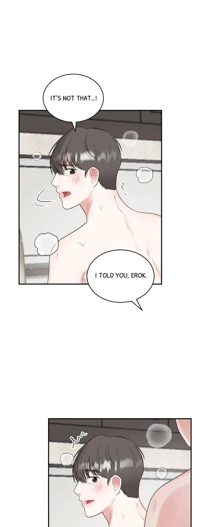 There-Not-There-By-Jj-Kang-Bok-Chi-Eng page 8