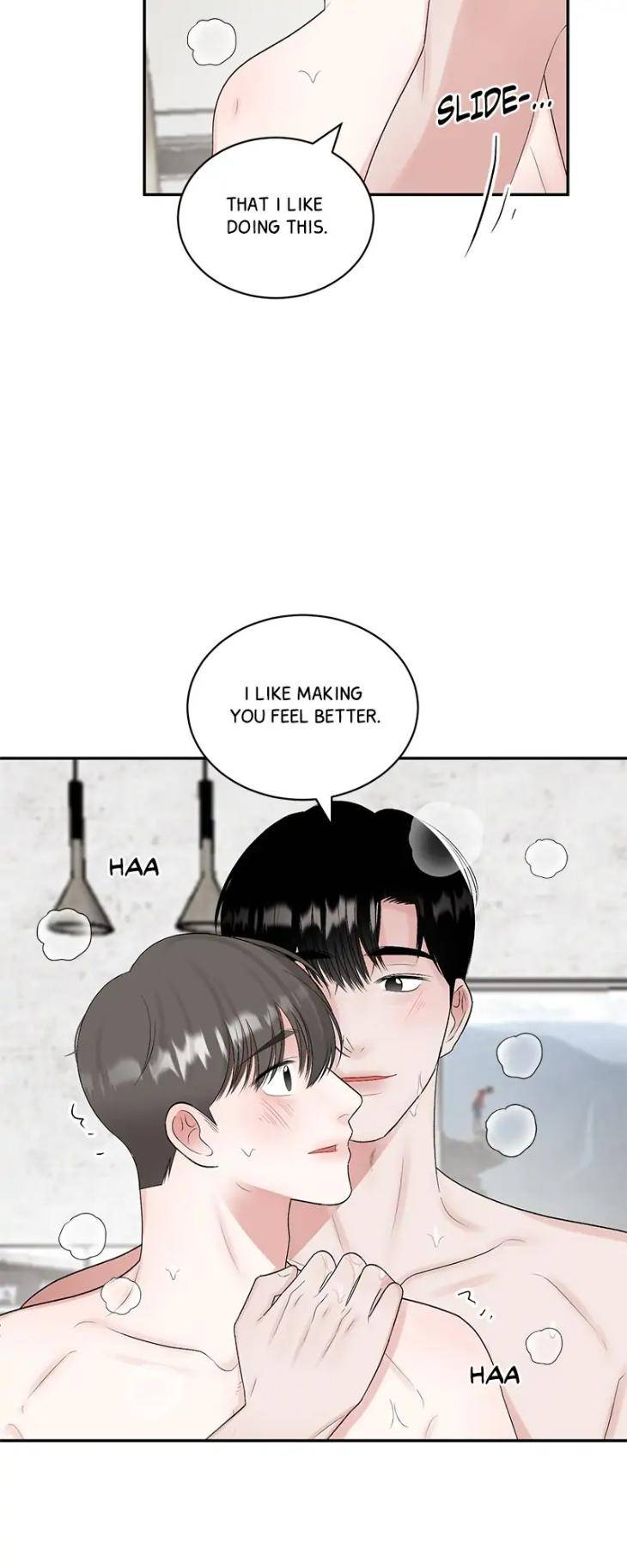 There-Not-There-By-Jj-Kang-Bok-Chi-Eng page 9