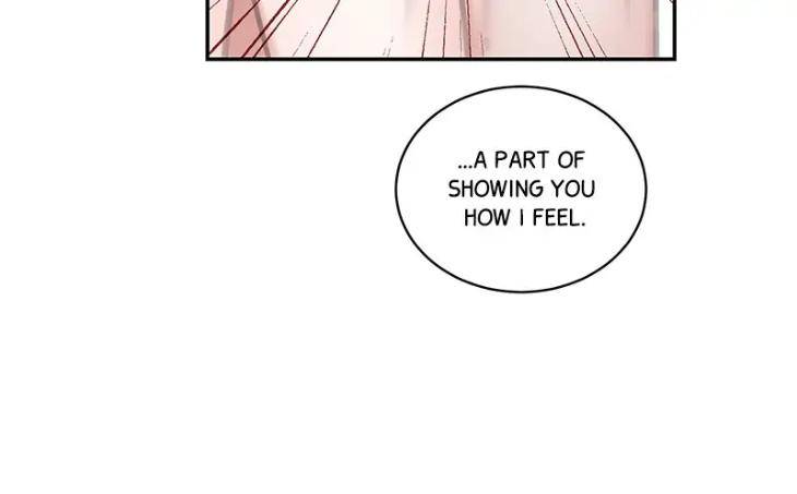 There-Not-There-By-Jj-Kang-Bok-Chi-Eng page 12