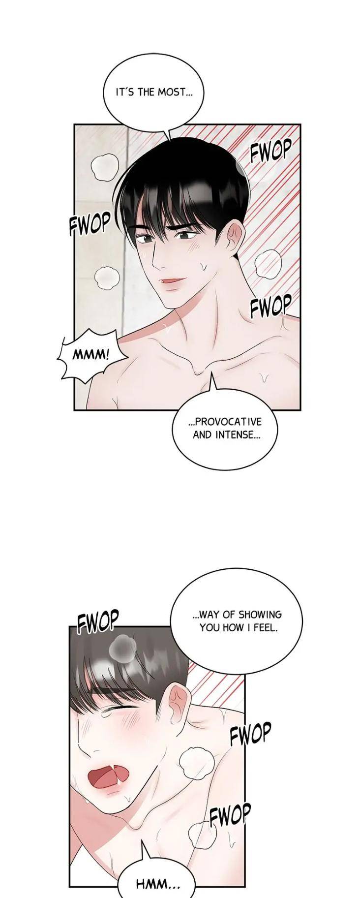 There-Not-There-By-Jj-Kang-Bok-Chi-Eng page 13