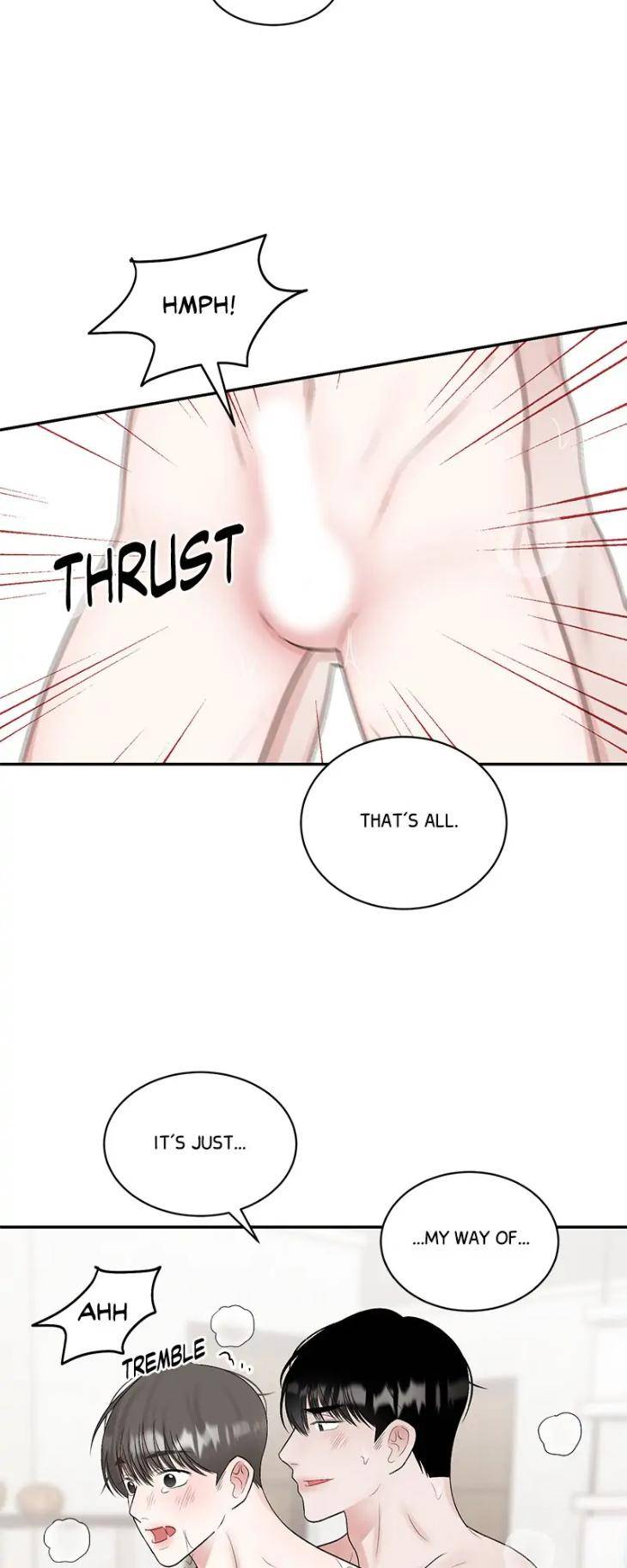 There-Not-There-By-Jj-Kang-Bok-Chi-Eng page 14
