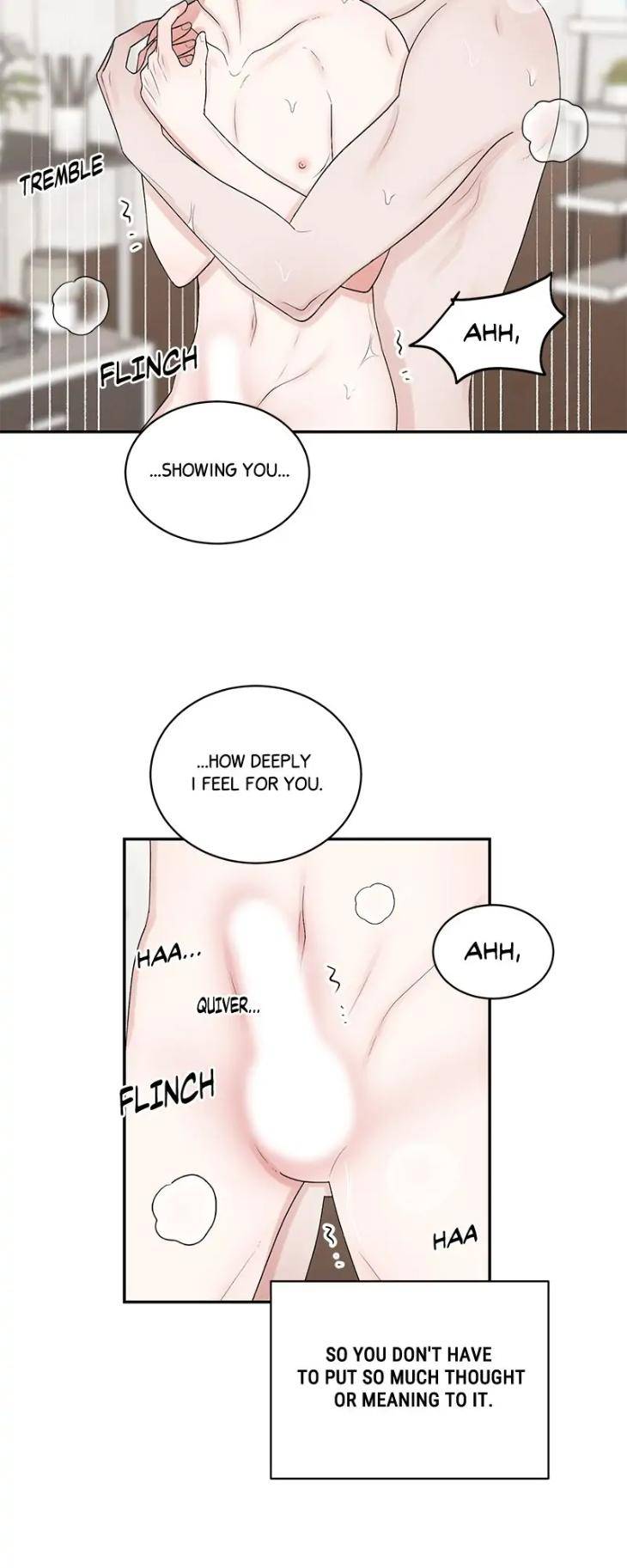 There-Not-There-By-Jj-Kang-Bok-Chi-Eng page 15