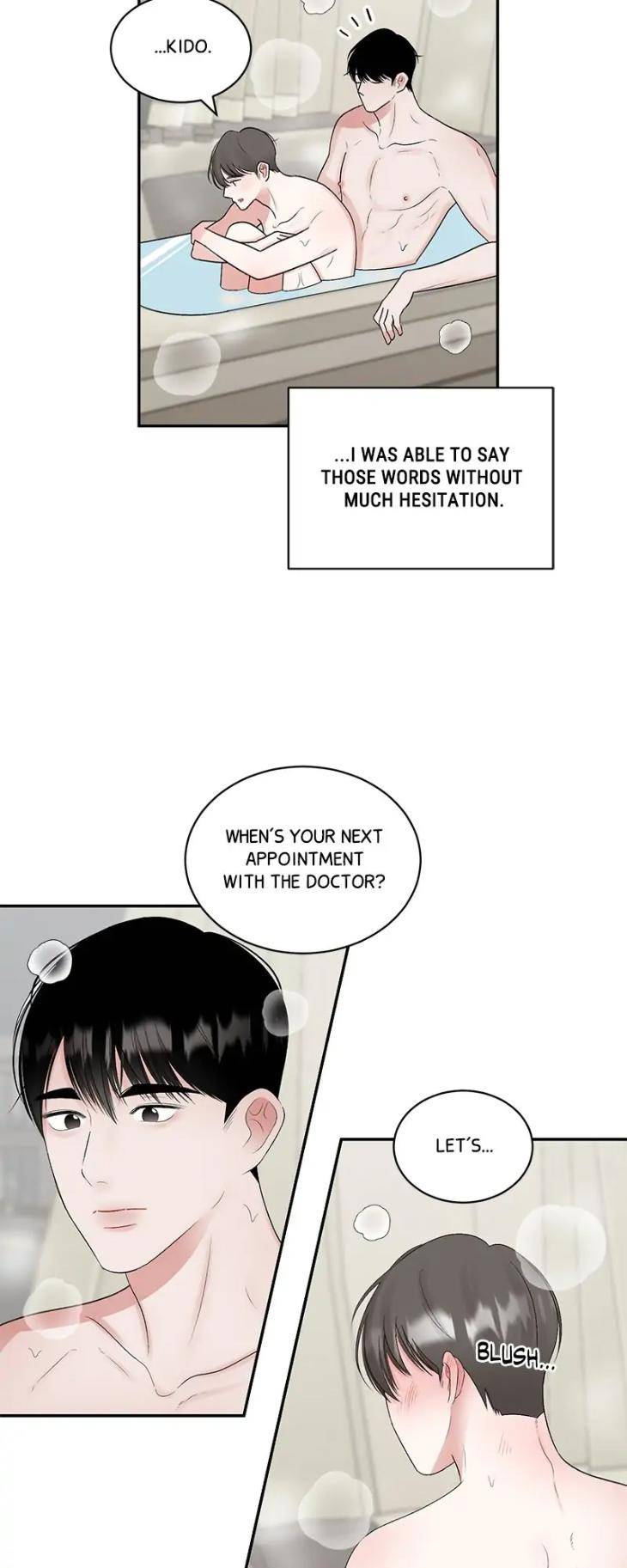 There-Not-There-By-Jj-Kang-Bok-Chi-Eng page 20