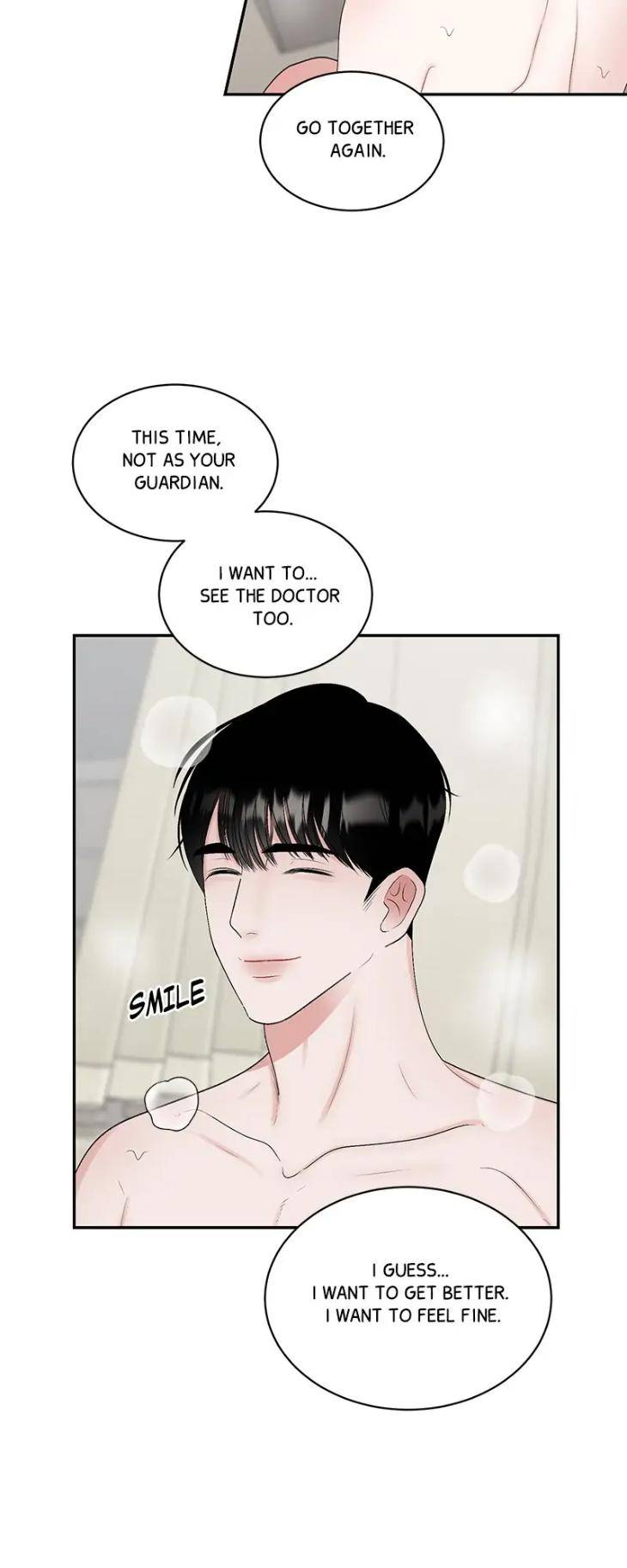 There-Not-There-By-Jj-Kang-Bok-Chi-Eng page 21