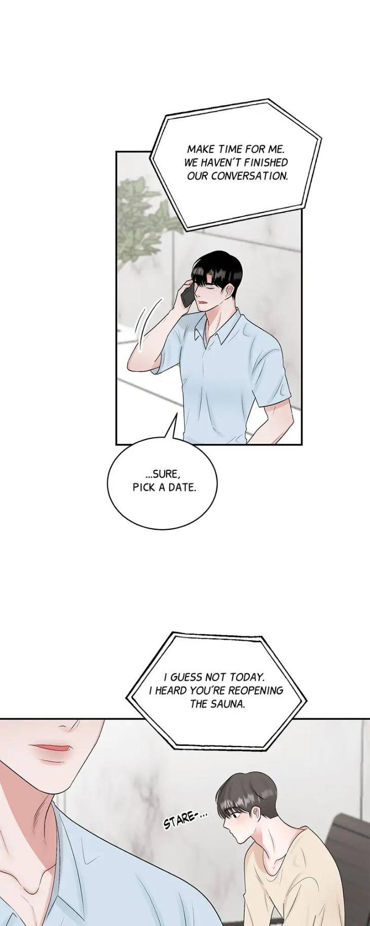 There-Not-There-By-Jj-Kang-Bok-Chi-Eng page 23