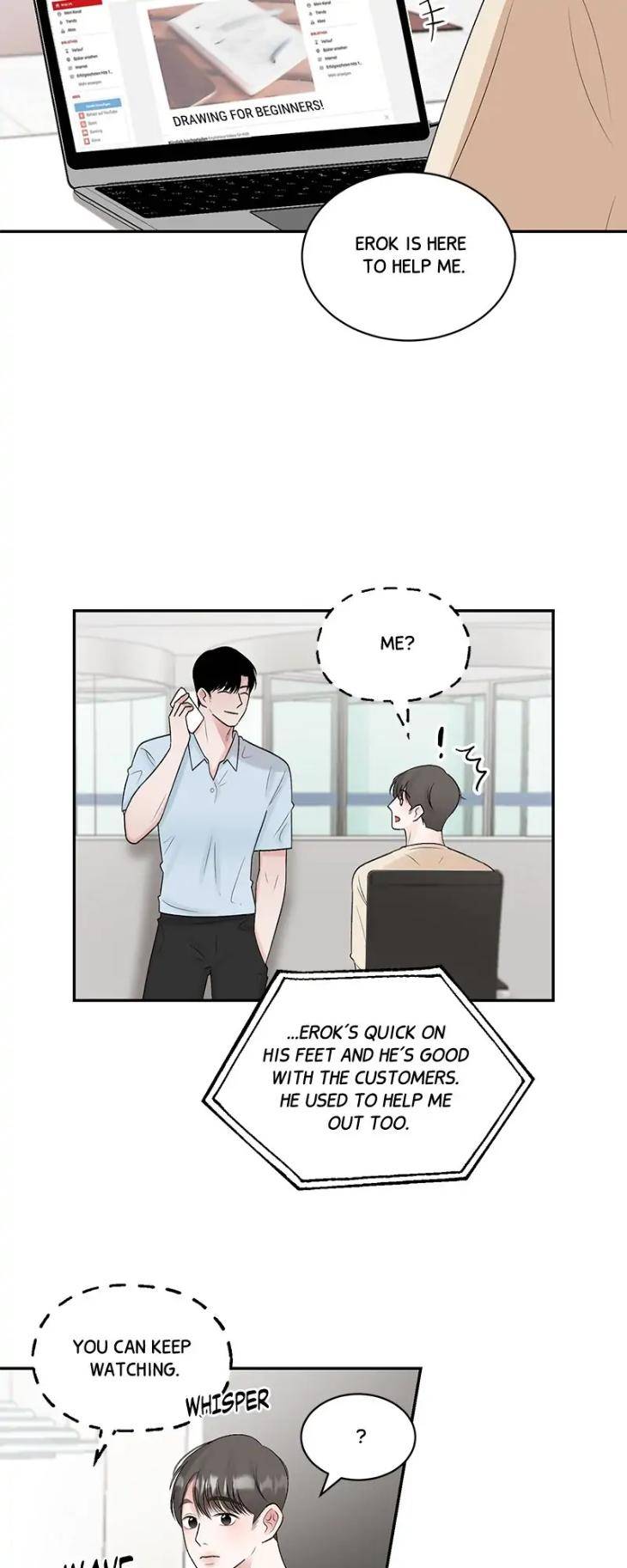 There-Not-There-By-Jj-Kang-Bok-Chi-Eng page 26