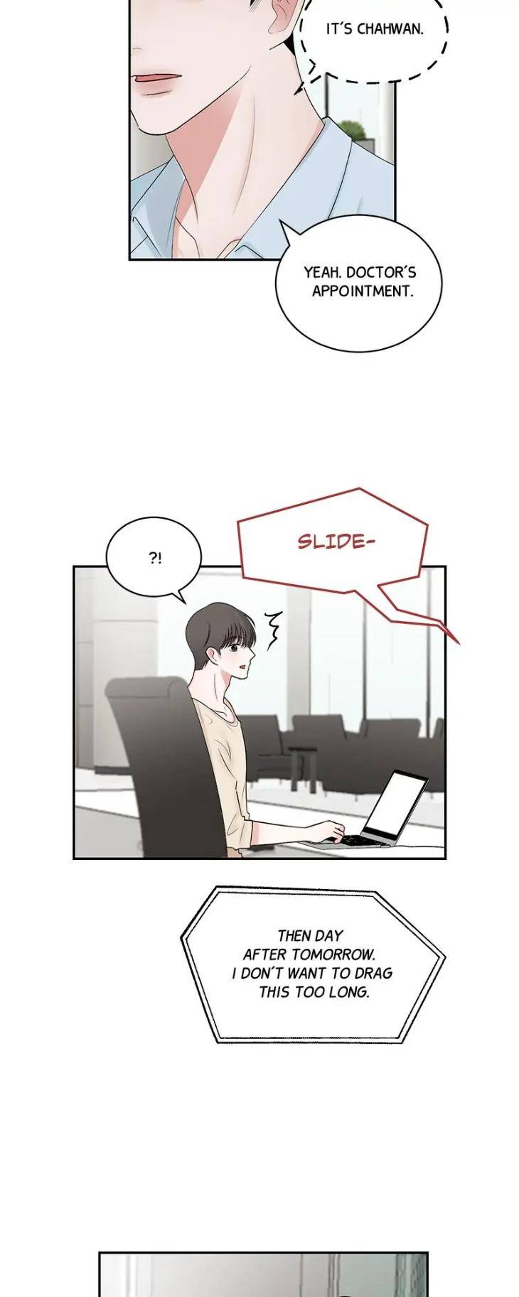 There-Not-There-By-Jj-Kang-Bok-Chi-Eng page 28