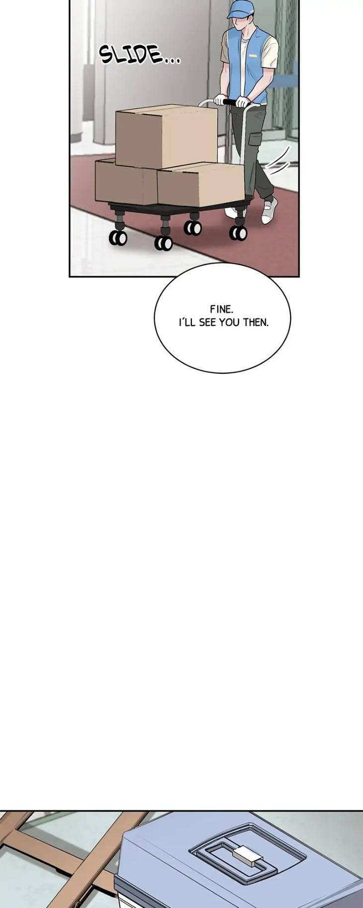 There-Not-There-By-Jj-Kang-Bok-Chi-Eng page 29