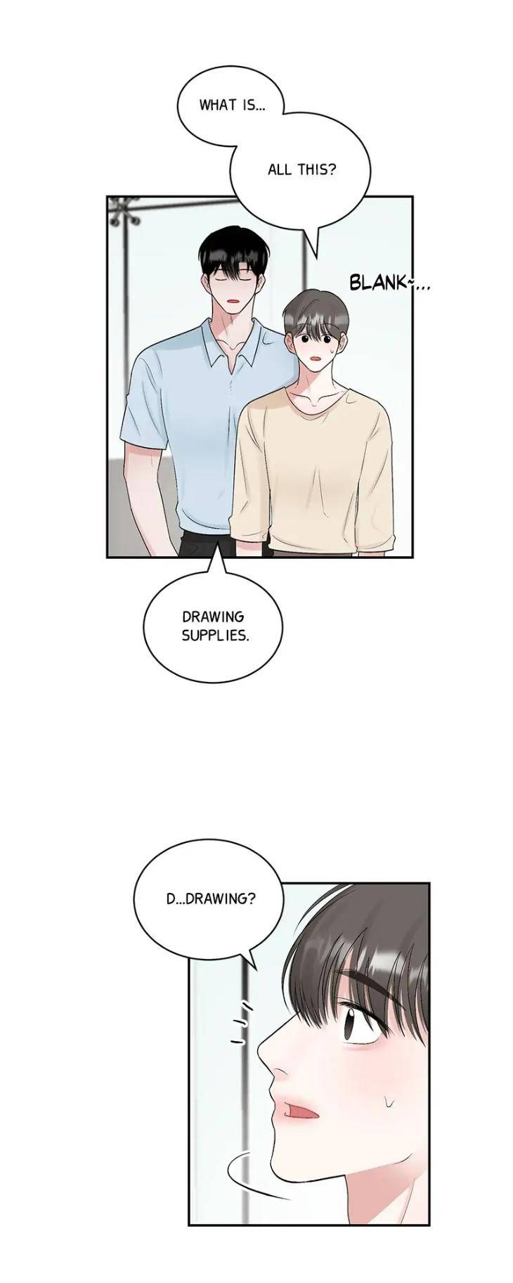 There-Not-There-By-Jj-Kang-Bok-Chi-Eng page 31