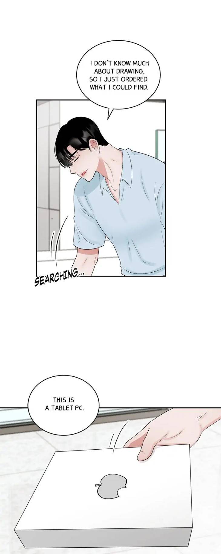 There-Not-There-By-Jj-Kang-Bok-Chi-Eng page 32