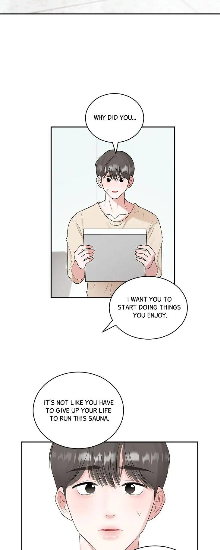 There-Not-There-By-Jj-Kang-Bok-Chi-Eng page 33