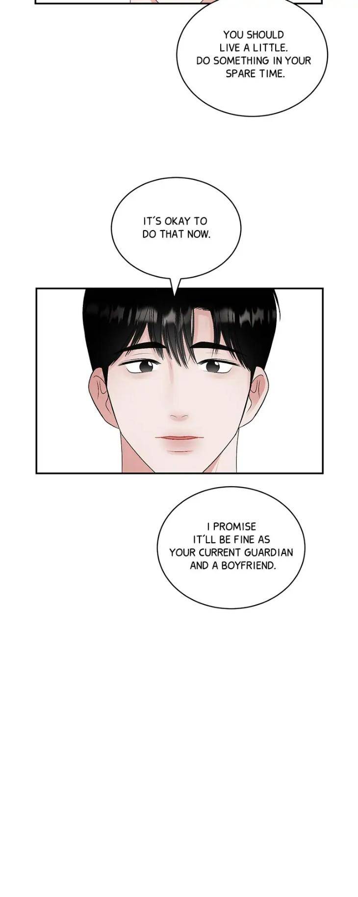 There-Not-There-By-Jj-Kang-Bok-Chi-Eng page 34