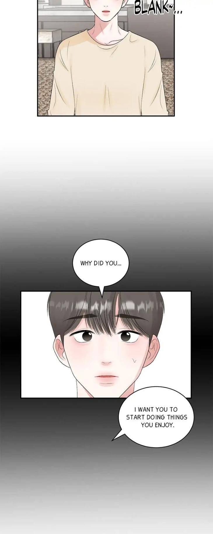 There-Not-There-By-Jj-Kang-Bok-Chi-Eng page 2