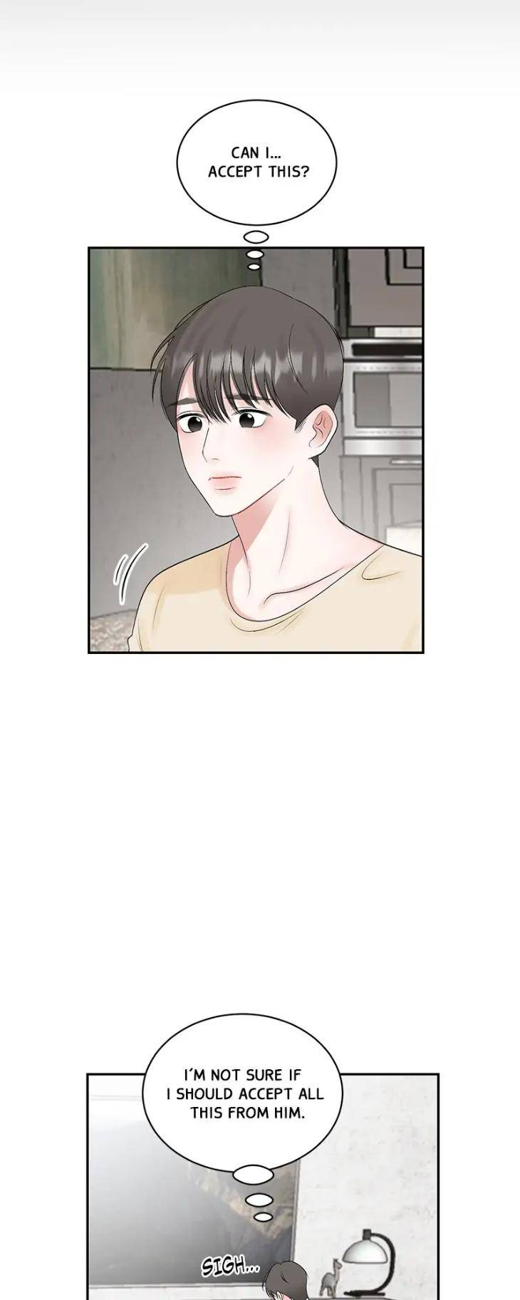 There-Not-There-By-Jj-Kang-Bok-Chi-Eng page 3