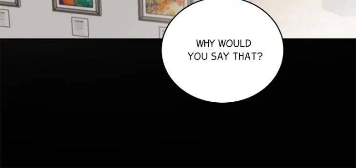 There-Not-There-By-Jj-Kang-Bok-Chi-Eng page 6