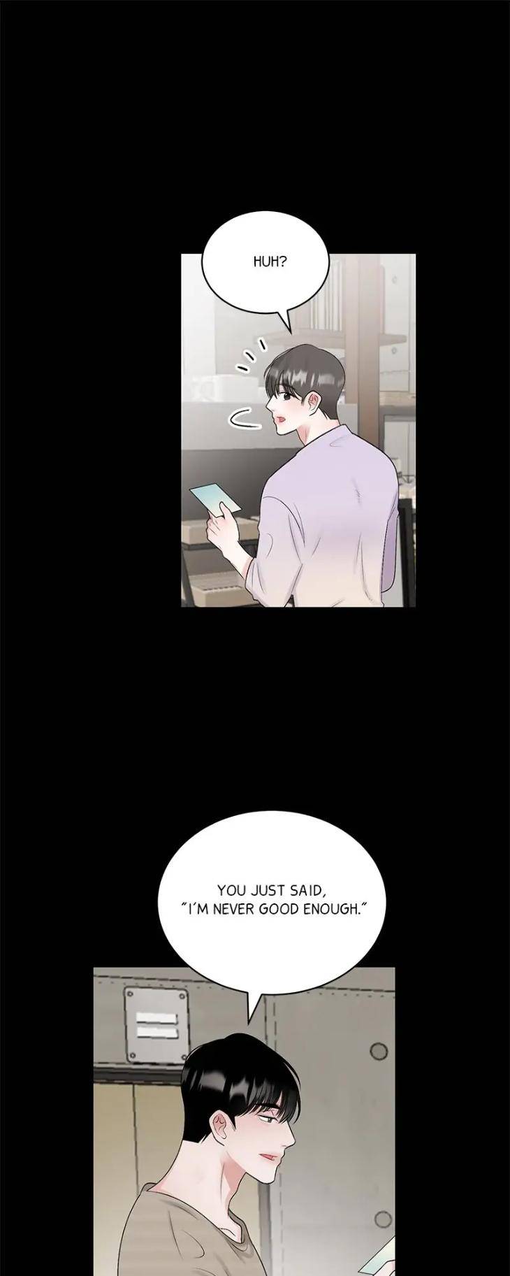 There-Not-There-By-Jj-Kang-Bok-Chi-Eng page 7