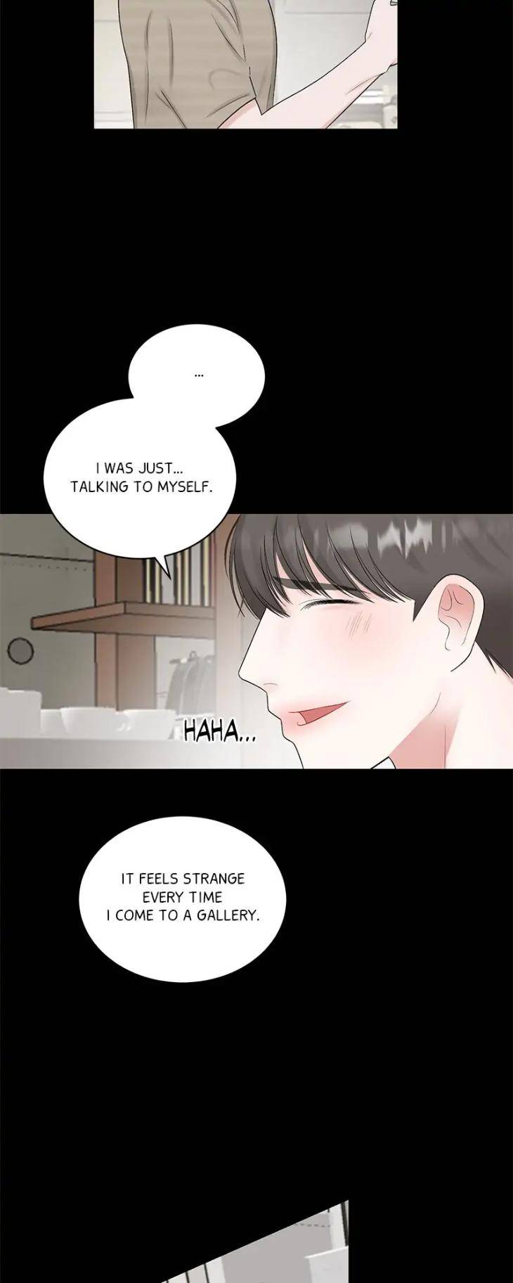 There-Not-There-By-Jj-Kang-Bok-Chi-Eng page 8