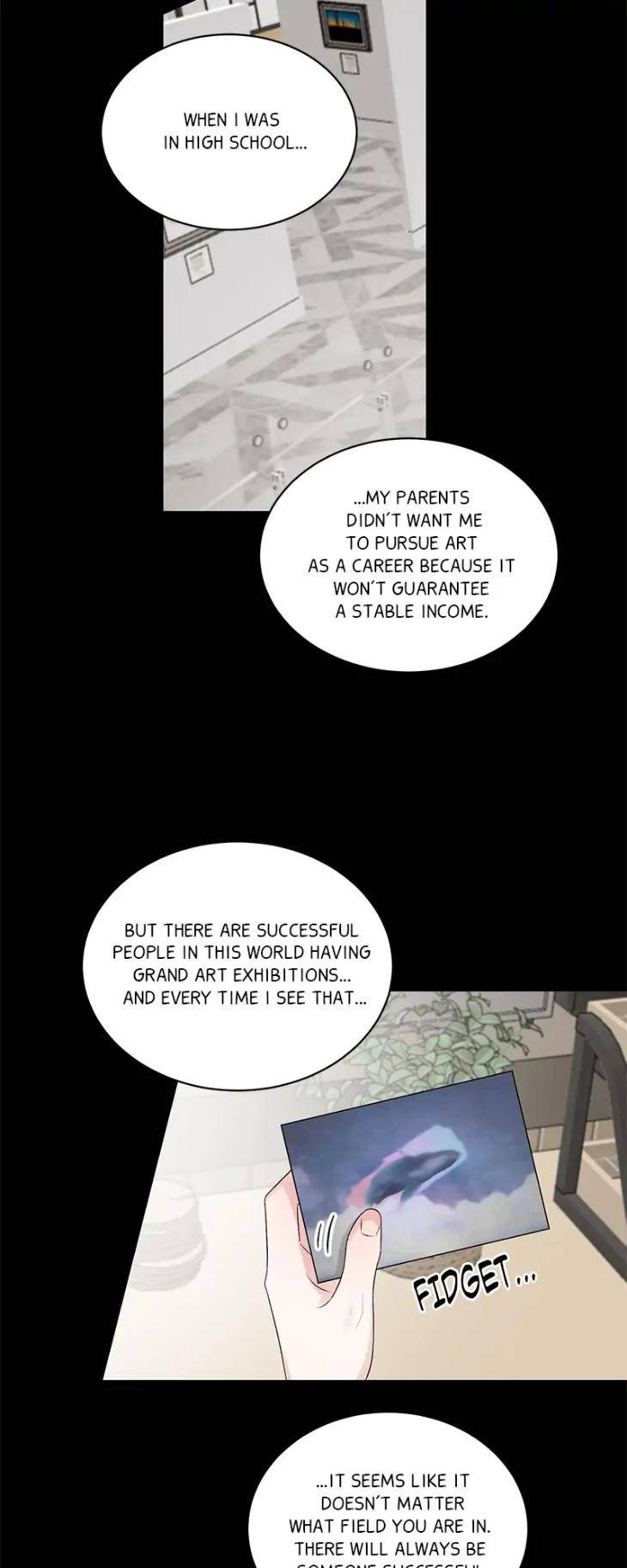 There-Not-There-By-Jj-Kang-Bok-Chi-Eng page 9