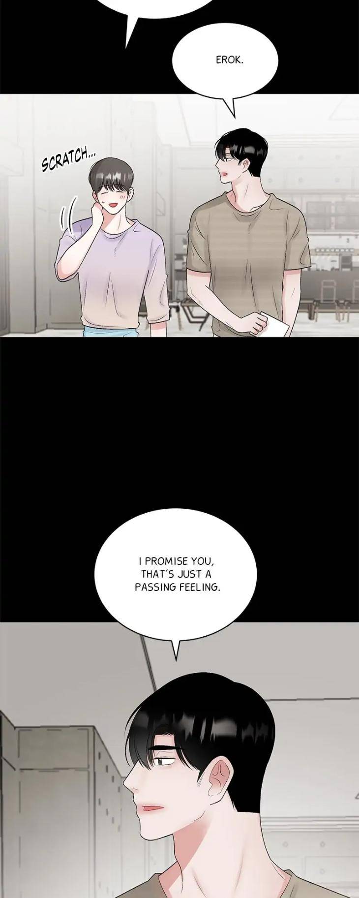 There-Not-There-By-Jj-Kang-Bok-Chi-Eng page 11
