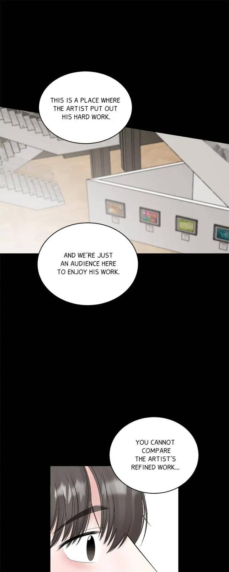 There-Not-There-By-Jj-Kang-Bok-Chi-Eng page 13