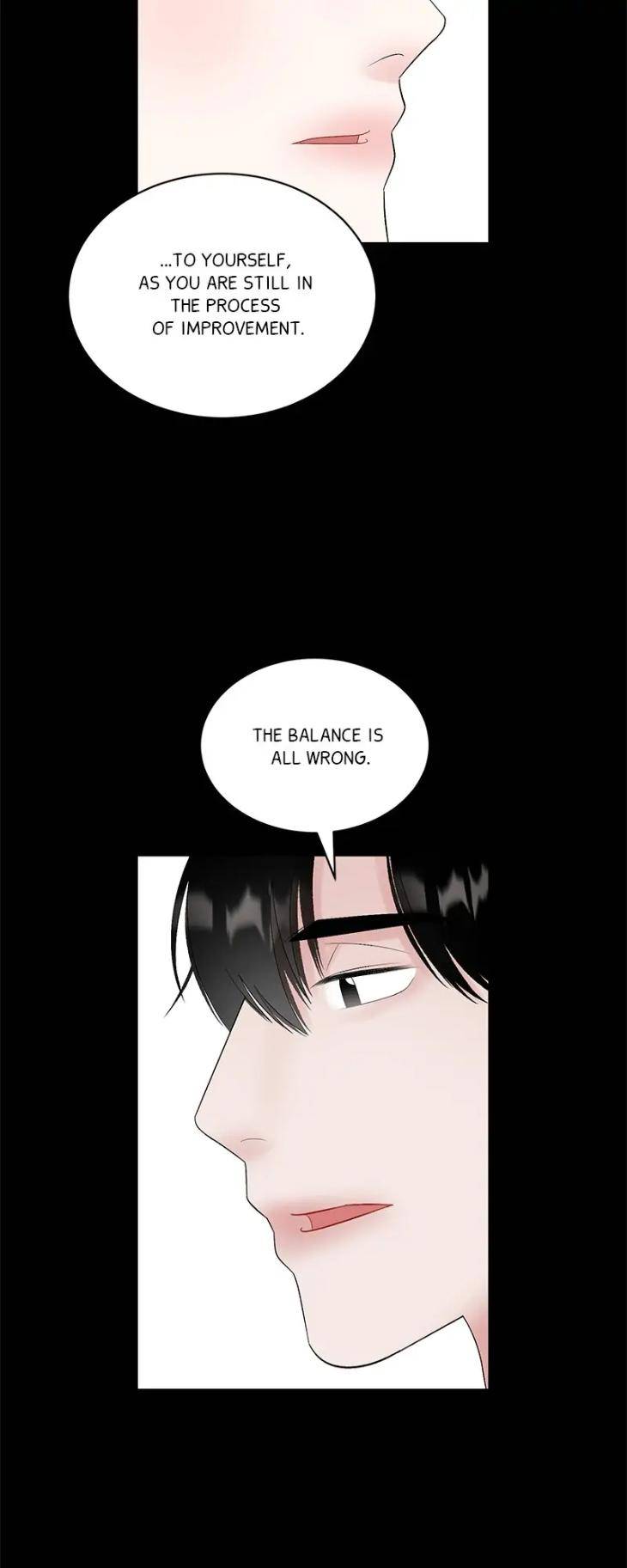 There-Not-There-By-Jj-Kang-Bok-Chi-Eng page 14
