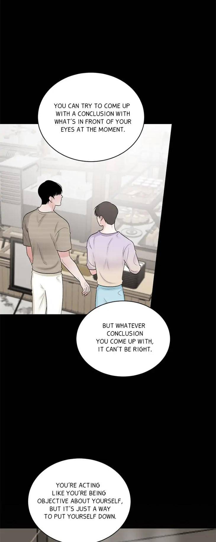There-Not-There-By-Jj-Kang-Bok-Chi-Eng page 15