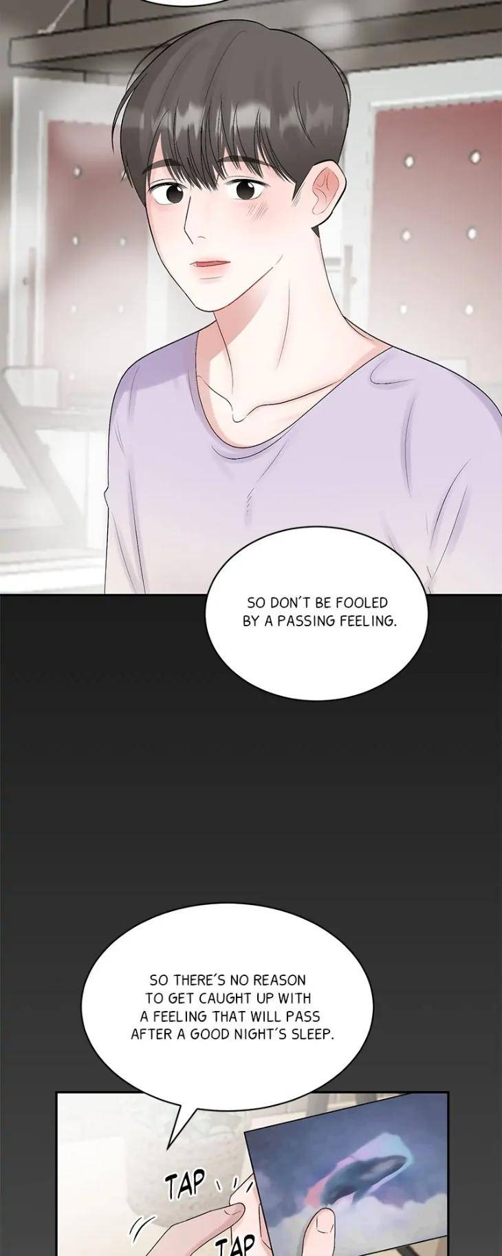 There-Not-There-By-Jj-Kang-Bok-Chi-Eng page 16