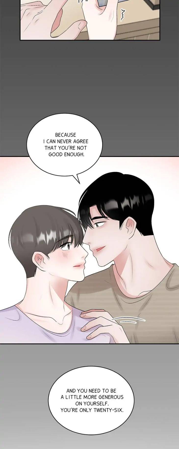 There-Not-There-By-Jj-Kang-Bok-Chi-Eng page 17