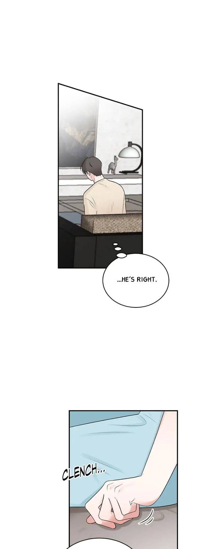 There-Not-There-By-Jj-Kang-Bok-Chi-Eng page 19