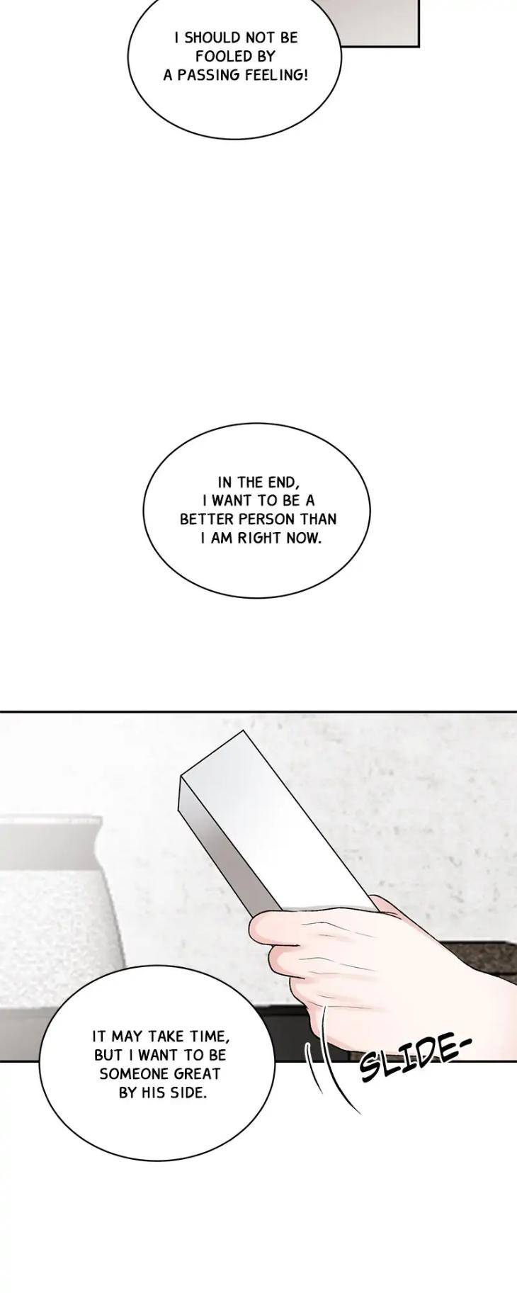 There-Not-There-By-Jj-Kang-Bok-Chi-Eng page 20