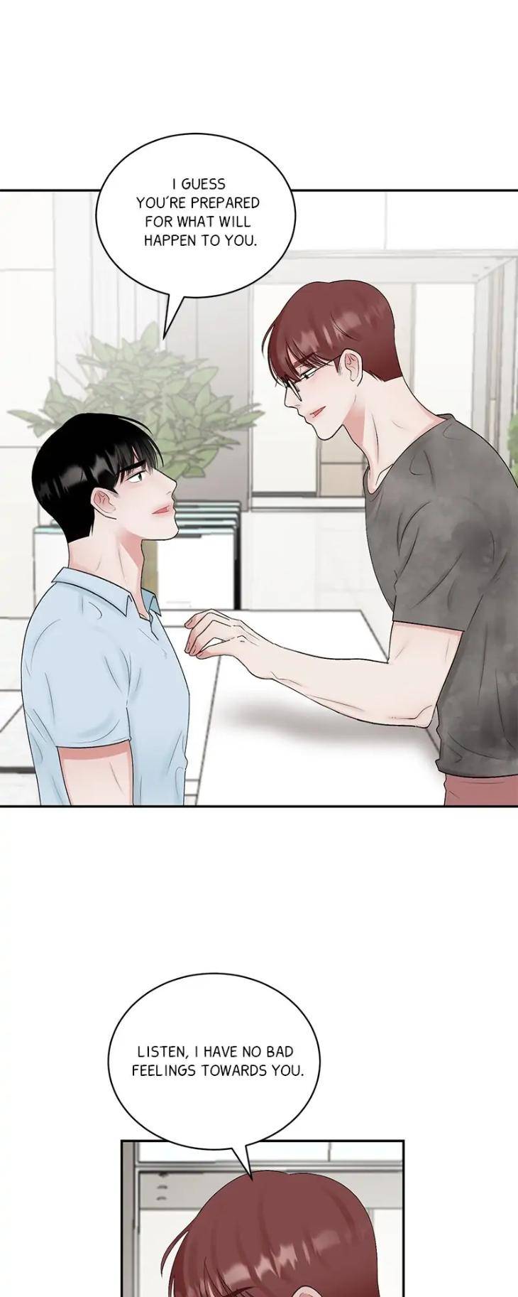 There-Not-There-By-Jj-Kang-Bok-Chi-Eng page 26